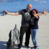 Solar Power Sessions 693 - Suzy Solar and Indecent Noise