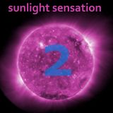 JKL - Sunlight Sensation #2
