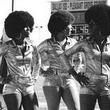 Get On Down (Like Soul Folks Do)..