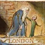 London 1: Songs of Innocence and Experience - the tales and characters of London