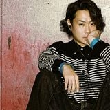 DJ HOSAKA OFF MIX #005