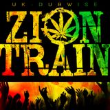 Zion_Train_Live-VEra_Groningen_NL_2007