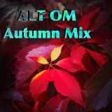 Alt Om - Autumn Mix