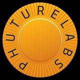 Phuturelabs - Experiment 16