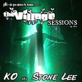 AllYouNeedisBass.com Podcast: The Village Sessions Episode 6 - KO