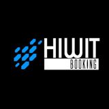 Juan Tdt Hiwit Promo set 2016