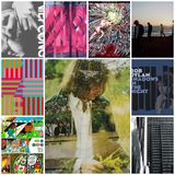 EdS - Mixtape - Melhores de Janeiro/15