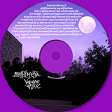 DJ SPIKES - Volume Six