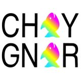 Chaygnar Mix 4