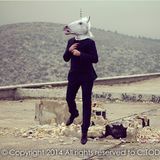 C.TOD - Podcast # May 14