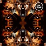 Carl Nunn - Bloodlust Promo mix 2014
