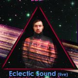 DJ Kirill Rem @ 113 druzei 14.04.12