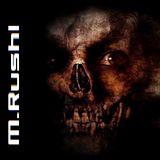 M.Rushl - My Techno - Code 13.0