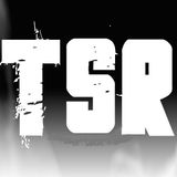 TSR (Live PA) @ Club Dogma Edinburgh - 11.11.2005