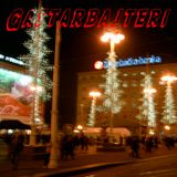 Gastarbajteri 02 Pape