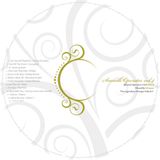 Smooth Operator Vol,4 Disc1
