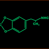 Molecular
