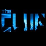 Up In The Club Pt 2 - Astrostep Mix 39