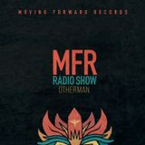 MFR Radio Show / OtherMan (Radio Adidas Originals)