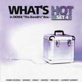 WhatsHotInDTBBoxSet4