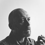 Pierre Wax #6