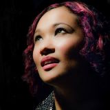 Solar Power Sessions 735 - Suzy Solar and SKNYmusik
