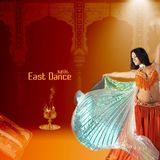 Arabian Nights 1001 Mix 1