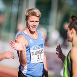 Barankade teise hooaja neljas saade - uus külaline, Cramo/Rocki kehv algus, juttu ajateenistusest
