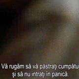 Zona Libera 469 >>> aired 7 aprilie 2015<<<