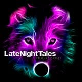 Late Night Tales - Hugo Le-loup