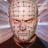 Psychopath - Ultimate Hakke Oldschool Mix - 29.01.2012 ( Psycoreboard.de )