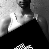 Cave Sedem on Afterhours Radio Show 99.1 FM - 02.07.11