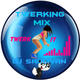 TWERK MIX ABRIL 2016 DEMO- DJSAULIVAN.mp3