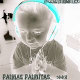 Palmas Palmitas (5MiX)