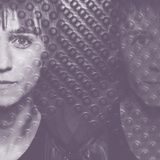South West Four 021: Omnia