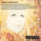 PAYBACK Vol. 124 December 2012