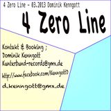 4 Zero Line