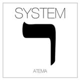 A∀ - System F