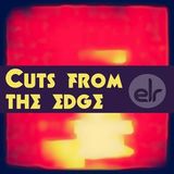 Cuts From The Edge 8