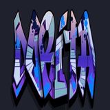 NoiseAddict - Dorita (Psytrance-Goa Set)