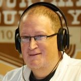 Classic Country Saturday Morning with Chris Torrick on Mountain Country 107.9 Alpine, California