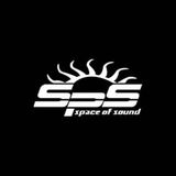 Sesión Remember Space of Sound II