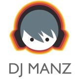 MaNz Electro It's My Life