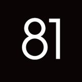 Swamp 81 show - 15th May 2014