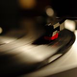 Born To Feel Music (September)