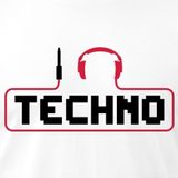 Techno Moods 19