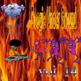 Boogie Under Ground 14