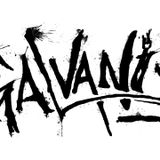Gravitas Podcast Ep. 2 – 11/11/11 mix – Galvanix