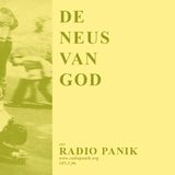 De Neus van God 12 feb 16