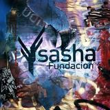 Sasha - Fundacion NYC (13-06-2005)